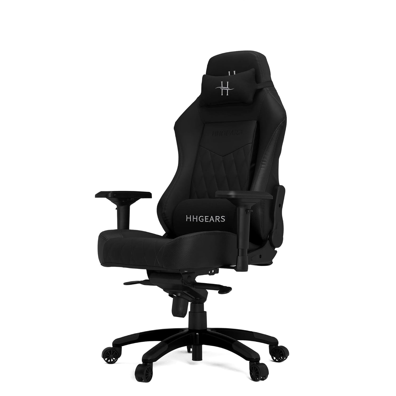 Best Pc Gaming Chair Vertagear