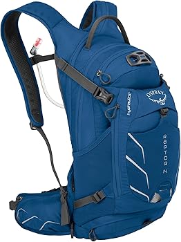 Osprey Raptor 14 Mountain Bike Hydration Packs