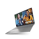 Dell Inspiron 14 5420 14 inch Student Laptop - 2.2K