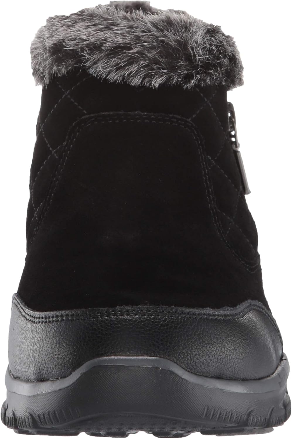 skechers girl crush boots