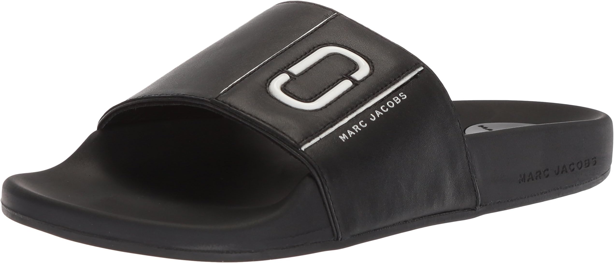 Marc Jacobs Women's Cooper Sport Slides