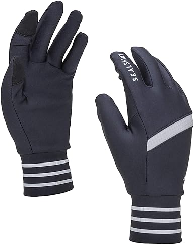 sealskinz gloves amazon