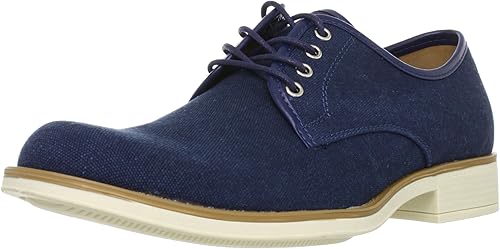 Amazon ルーチェオム キャンバスシューズ Lh6318 Navy ネイビー 25 0 Luce Homme ルーチェオム ローファー スリッポン