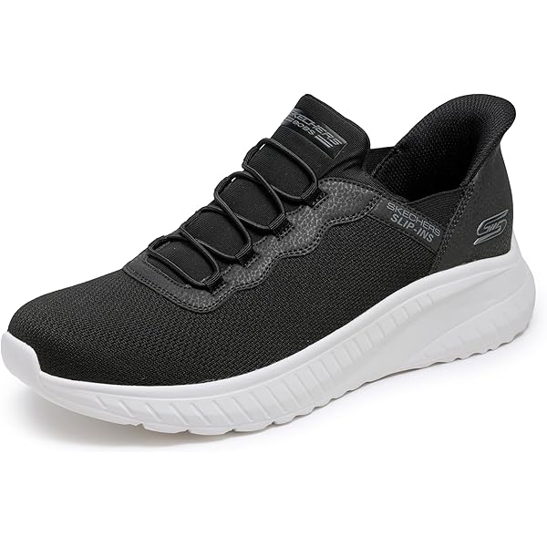 Amazon.com: Skechers Ultra Flex 3.0 Right Away Hands Free Slip-Ins