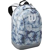 WILSON Junior Tennis Tennis Racket Bags