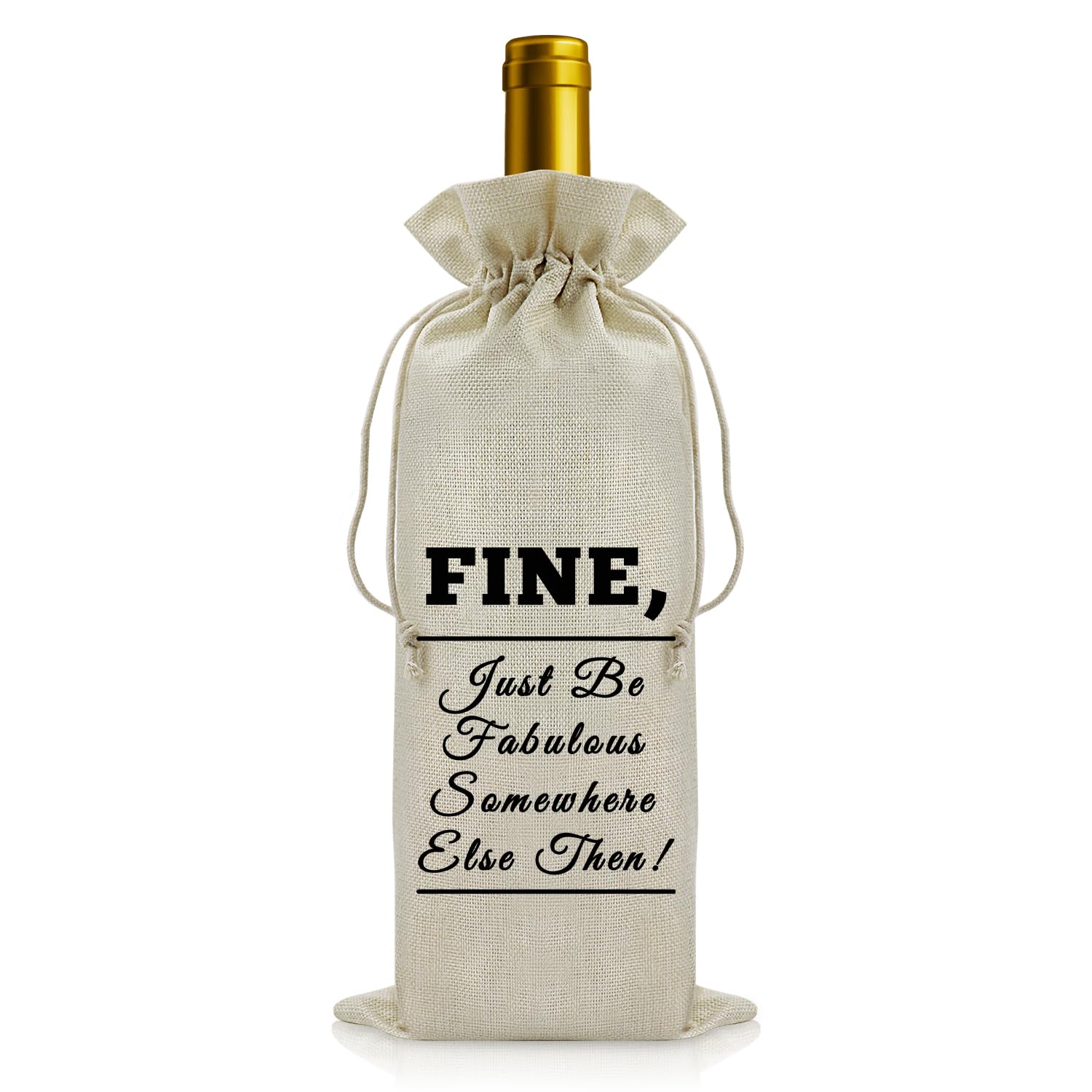 Leaving Gifts For Colleagues Women Friend Wine Gift Bags Thank You Gifts for Colleagues Employee Appreciation Gifts New Job Gifts Retirement Gifts for Women Teacher Leaving Presents Wine Bottle Bag