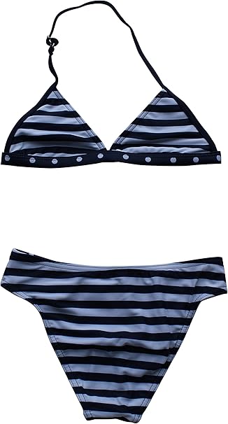 adidas bikini mädchen