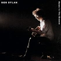 Knocked Out Loaded: DYLAN,BOB: Amazon.ca: Music