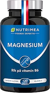 71o47Q2VEuS. AC SX300 SY300 QL70 ML2