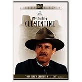My Darling Clementine