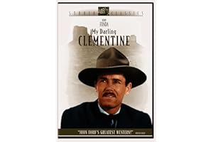 My Darling Clementine (Bilingual)