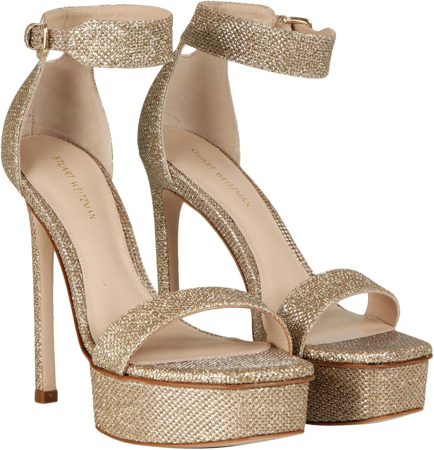 stuart weitzman backupplat