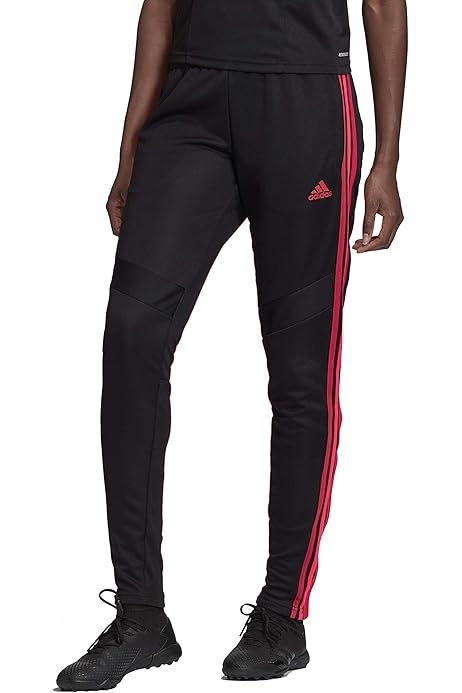 adidas petite soccer pants