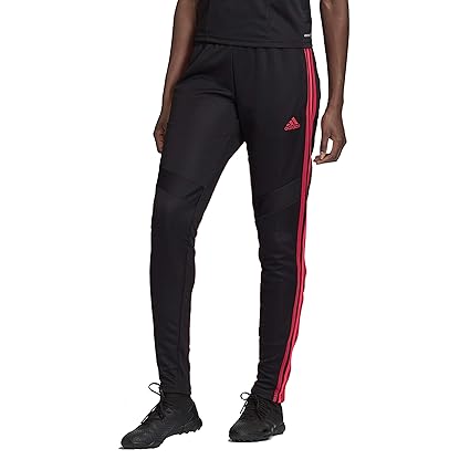 adidas tiro 17 pants women's amazon