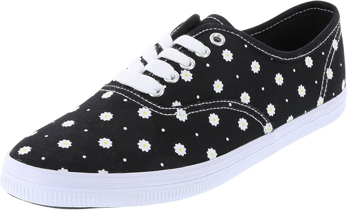 women's classic bal sneaker