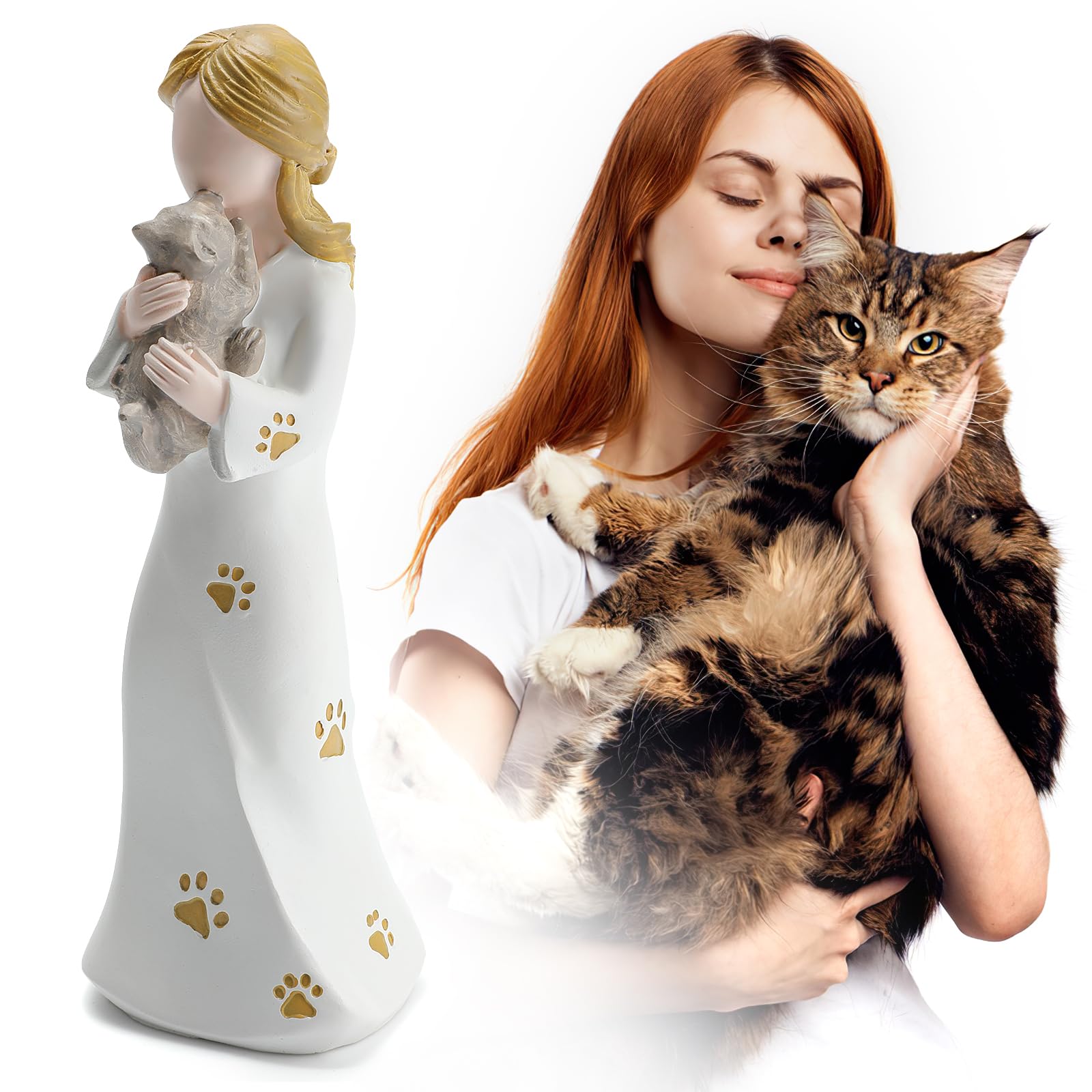 Figure Nellis Auction figure-nellis-auction