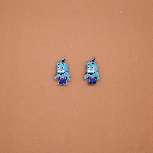 croc shoe charms amazon