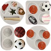 Stampo In Silicone A Forma Di Carota - Per Fondente, Cioccolato, Torte, Cupcake, Argilla