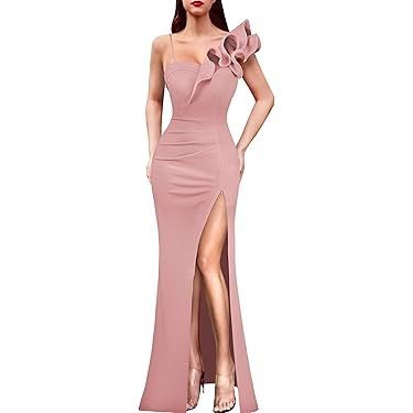 Amazon Best Sellers: Best Wedding Dresses