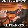 Al Franken, Giant of the Senate