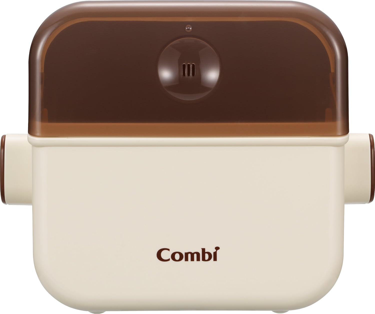 Amazon コンビ 日本製 電子レンジ除菌 保管ケース 除菌じょ ずa バニラ 哺乳びん洗浄器具 ベビー マタニティ 通販