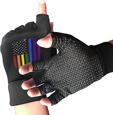hand gloves for bike amazon