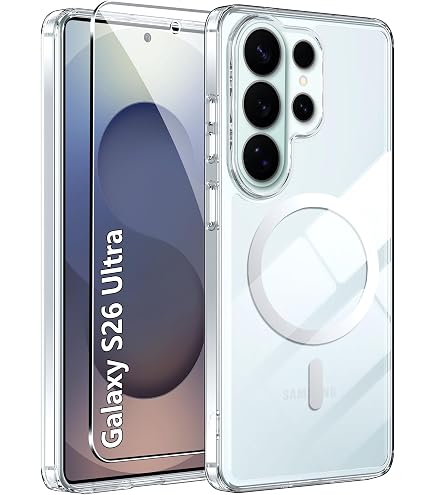 Custodia 3D 360° In Silicone Trasparente Per Xiaomi Mi 11 Ultra – Protezione Anteriore E Posteriore, Morbida E Sottile