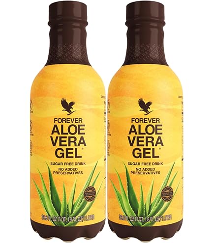 Amazon.com: Forever Living - Forever Argi+ and Vitamin Amazon.com: Forever Living - Forever Argi+ and Vitamin