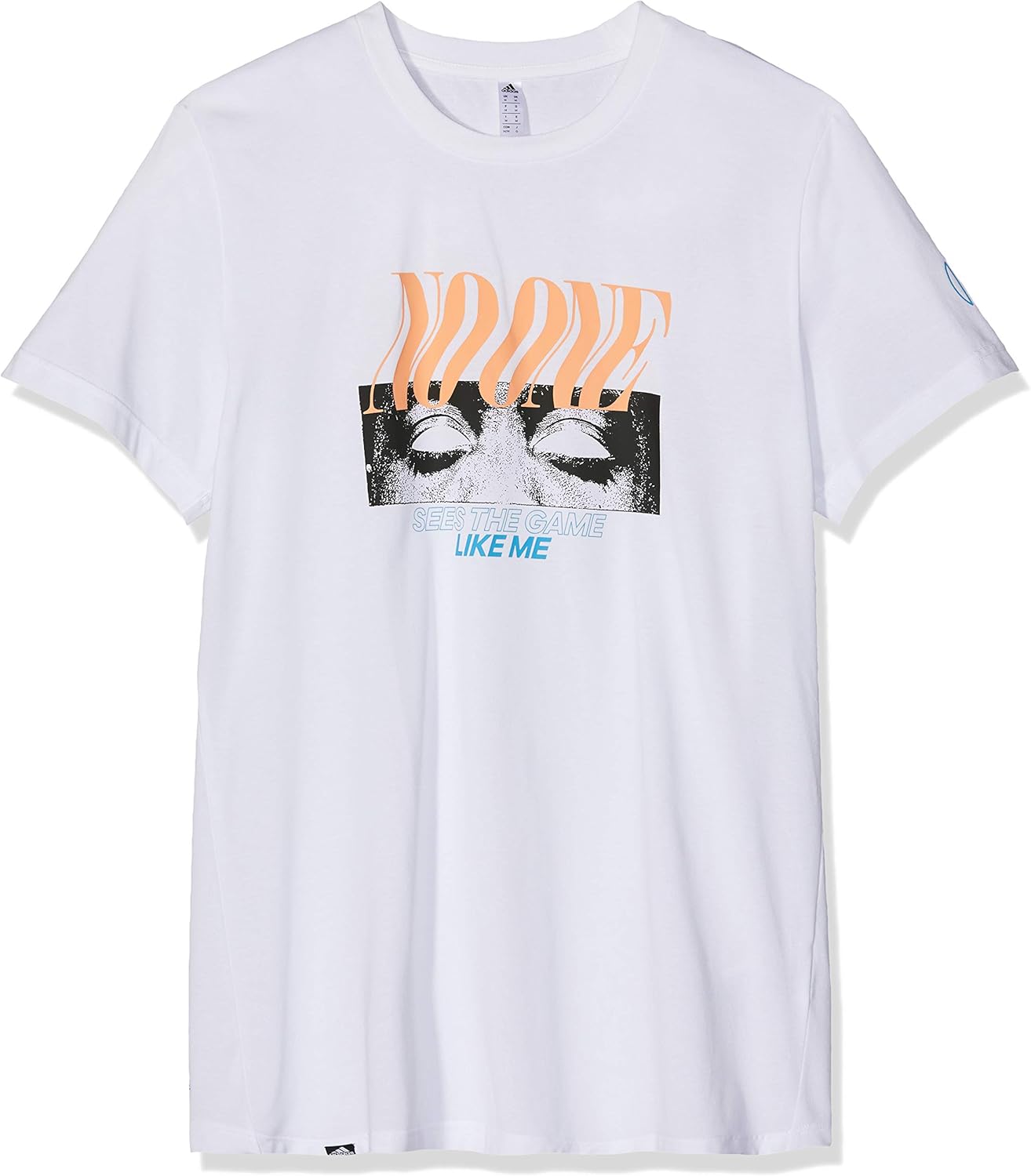 adidas t shirt near me