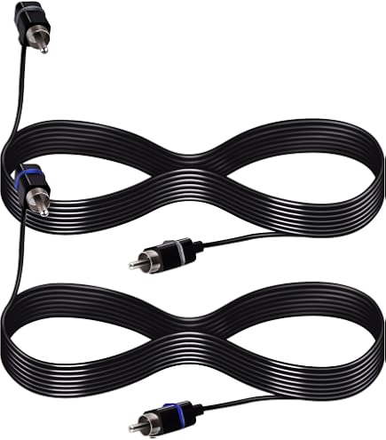 Meliconi 497202 cavo audio 1,5 m TOSLINK Nero | Cavi e Connettori in offerta su
