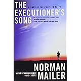 The Executioner's Song