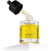 DERMATOUCH&reg;, Ultimate Youth Oil Serum, 1 oz | Dark Spot Treatment, Anti-Aging Formula, Skin Brightening Serum