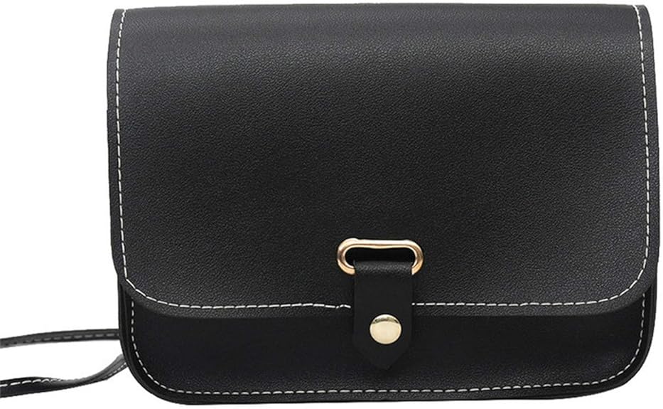 brand names of women's handbags