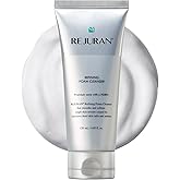 REJURAN® Refining Foam Cleanser, c-PDRN® – Hydrating & Gentle for Smoother, Clearer Skin, Minimizes Pores & Balances with Hyaluronic Acid & Tanin Complex, Korean Skin Care (4.05 fl oz)