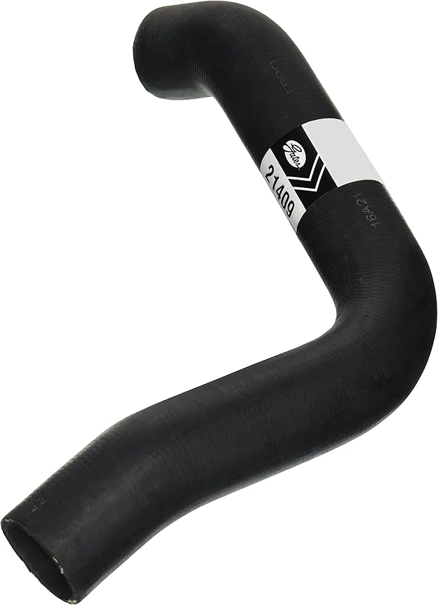 Gates 21409 Hose Automotive