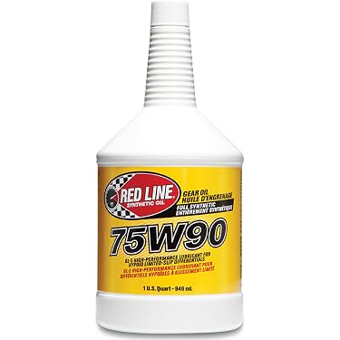 gear fluids Amazon Best Sellers: Best Oils > 90nm size:30 Aufbewahrung Personalakte | HR