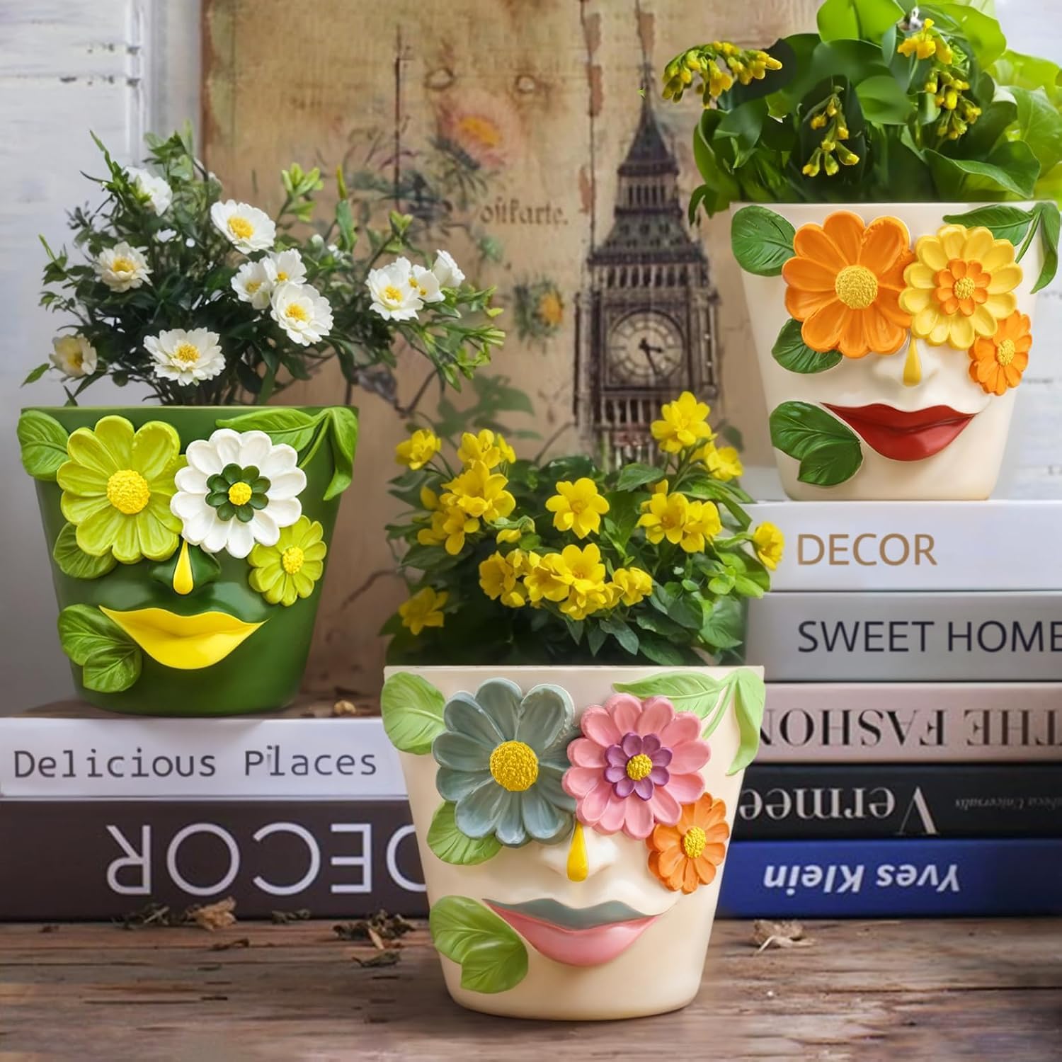 View 4