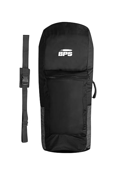 BPS Universal Inflatable SUP Board Bag