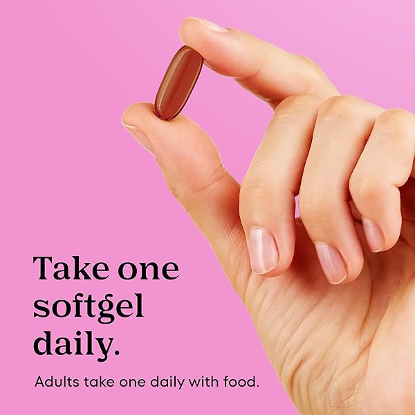 ONE A DAY PRENATAL VITAMINS- FOLIC ACID, IRON, OMEGA- 3 (DHA), PREGNANCY VITAMINS FOR WOMEN, PRENATAL MULTIVITAMIN FOR MOM AND BABY SUPPORT, PREGNANCY MUST HAVES 90 CT (PACKAGING MAY VARY)