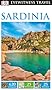 DK Eyewitness Travel Guide Sardinia