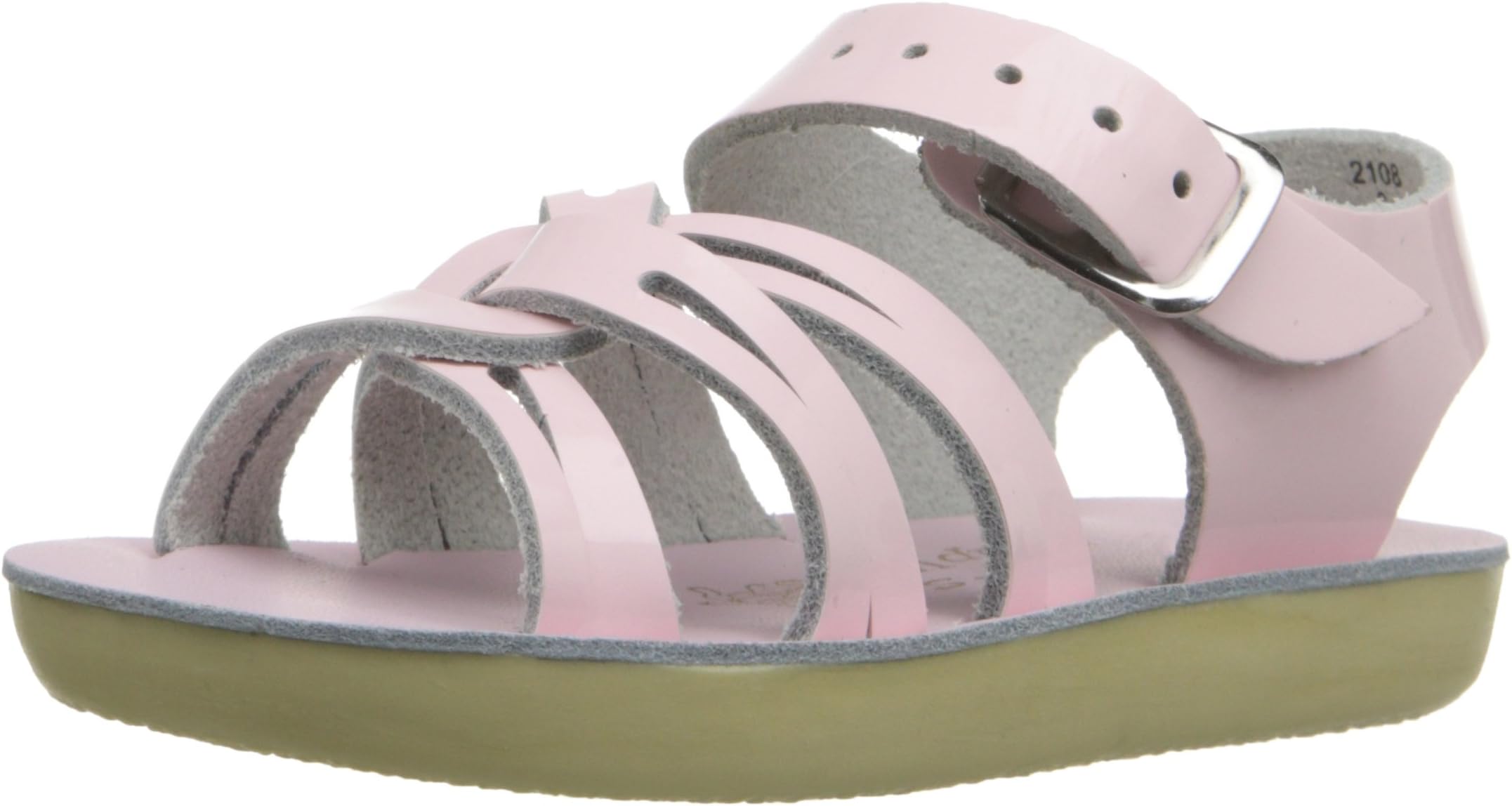 Style 2100 - K스타일 2100 - K款式 2100 - Kestilo 2100 (Style 2100) - Niños款式 2100 - Kestilo 2100 - Kالطراز 2100 - كيهסגנון 2100 - Kstyle 2100 - K