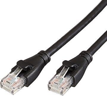 Best Ethernet Cable for Gaming 2018  2019 [Updated TODAY]