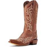 ARIAT Hazen Western Boots