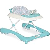 dream on me 2 in 1 crossover musical walker and rocker