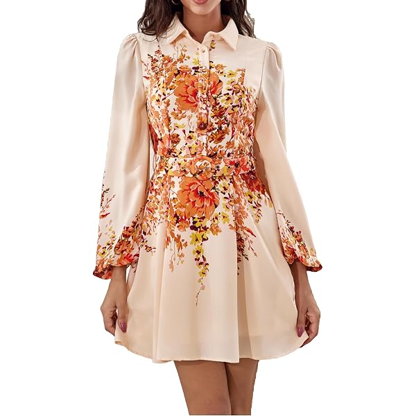 white christmas dresses Stella V-Neck Mini Dress