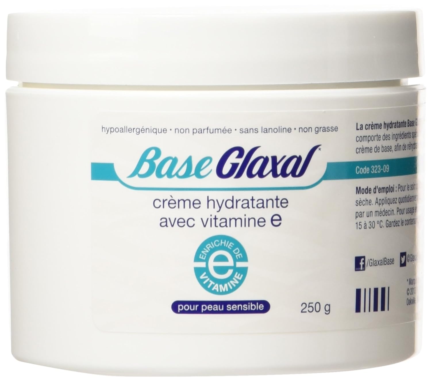 glaxal base cream superstore