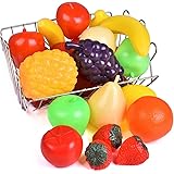 casdon fruit and veg basket