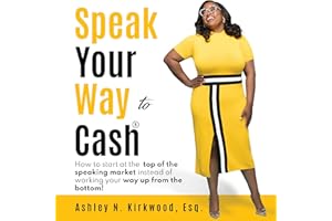 kindle best category lists