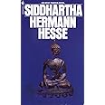 Siddhartha: A Novel