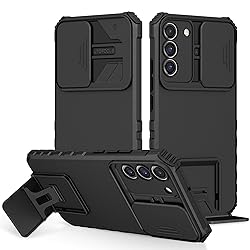 SHAMMA for Galaxy S22 Ultra 5G S908B S908B/DS, Case